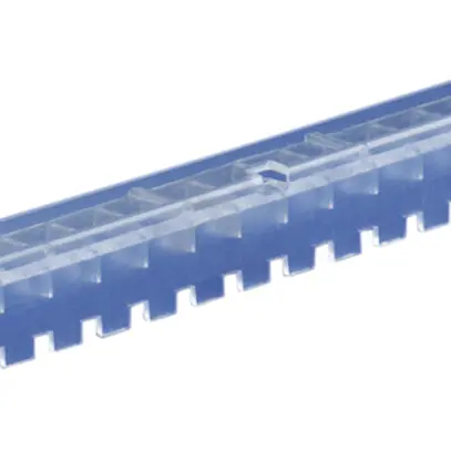 Couverture de câble R&M VS Modular 