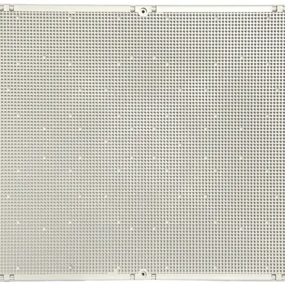 Tableau de distribution AP Fime 400×300×60 