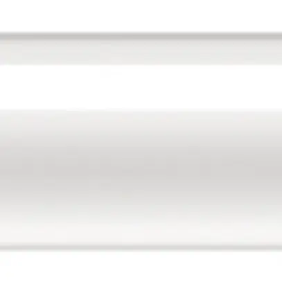 Tube LED Philips MAS T8, G13 230V 16W 2300lm 830 1047mm 