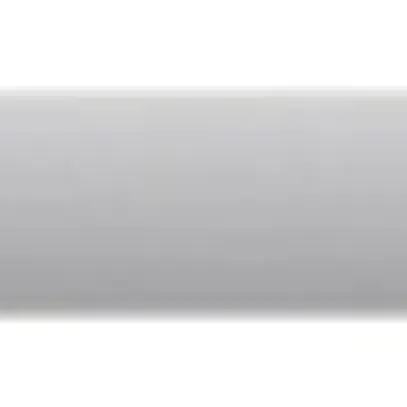 Câble informatique Dätwyler CU SPE 1P S/FTP LSZH Dca 2×0.62 AWG22/1 1000m gris 