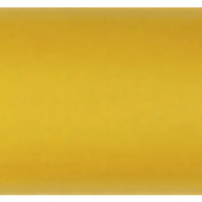 Capocorda a pressione Ferratec isolato PC 4…6mm² giallo 50 pezzi 