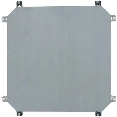 Plaque de montage ETN M3-CI 44 