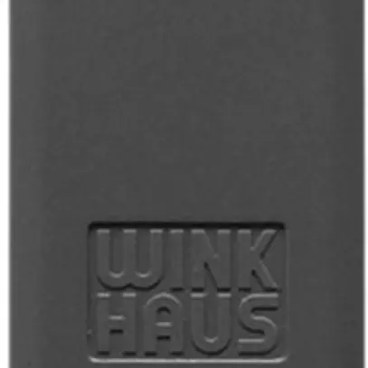 Contact pour fenêtre RF ALADIN EnOcean, à batterie 