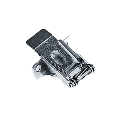 Molle incasso per Pannello a LED Anna VarioFlex G2 