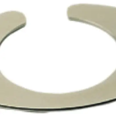 Support de tôle pour 4P, 5P pour fiche et prise mobile 16A 