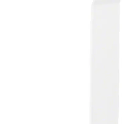 Copertura taglio tehalit BR/S 85130 bianco traffico 