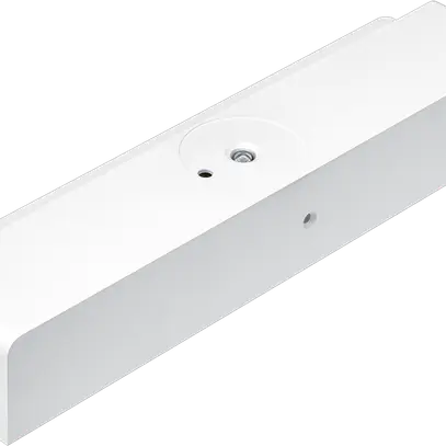 Modulo luci d’emergenza per applique a LED Roxy 