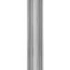Colonne Scame 1×LITE/BUSINESS/PRO acier zingué Ø80×1250mm 