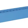 Canale di cablaggio BA7 40×25 blu 