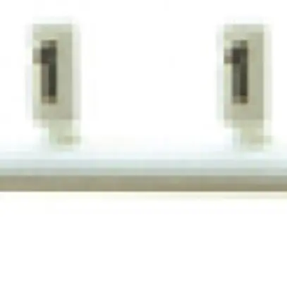 Etiquette de marquage RBE 5 5 cartes à 100 marquage 'N' 