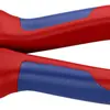 Kombizange KNIPEX 200mm 