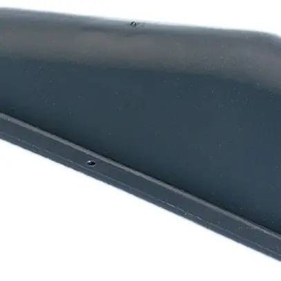 Cassaforma R&M M20/25mm grigio scuro 