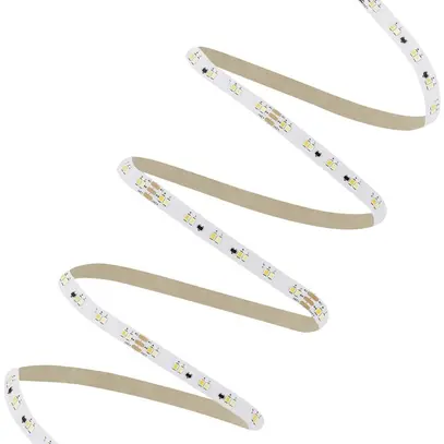 Fascia luminosa LED LDV SUP 2000/TW/927…965/5, 24V 108W 2700…6500K 5m 