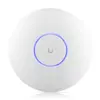 Ubiquiti UniFi Access Point U6+ WiFi-6, 574+2402Mbps, ohne Injector 