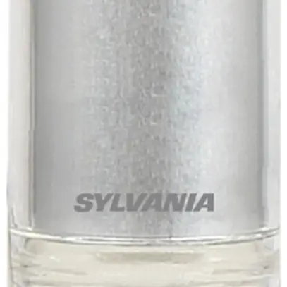 Lampe LED Sylvania ToLEDo GY6,35 2.4W 300lm 865 KL SL 