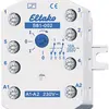 Télérupteur AMD Eltako 230VAC 2C, S81-002 