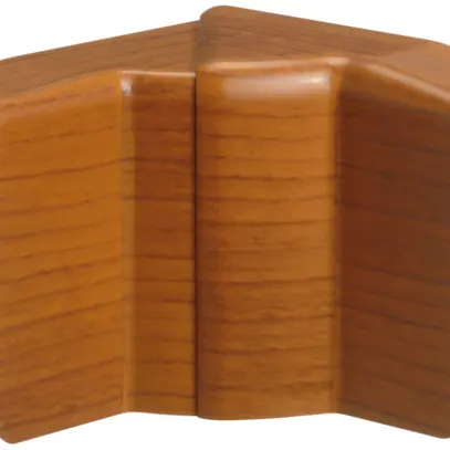 Inneneck Hager für SL20055 Dekor ki 