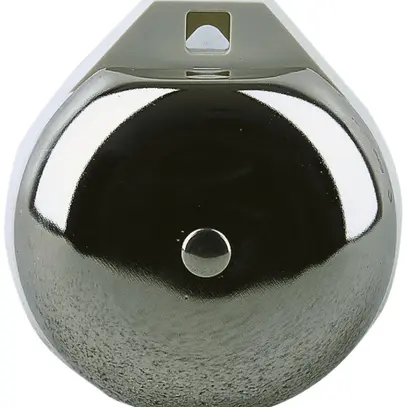 Dosen-Läutwerk Grothe 5…8VAC 