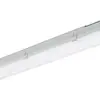 LED-Nassraumleuchte Resisto 35W 840 4800lm 1200 IP66 QC 