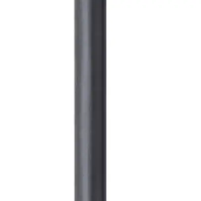 Cavo di allacciamento Wieland RST25I5KS-S 60S 30BG03 3m 5L 6mm² grigio cemento 