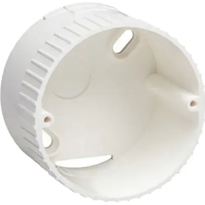 Scatola AP Tebis EE813 