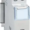 Contattore AMD XC3 25A 2NO 24VAC 