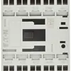 Contacteur de puissance Eaton, 3P 5.5kW, 1F, 230V 50Hz, 240V 60Hz bornes Push-in 