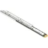 luxKIT Modulo LED 827 - 1,2 m 48VDC 2700K CRI80 