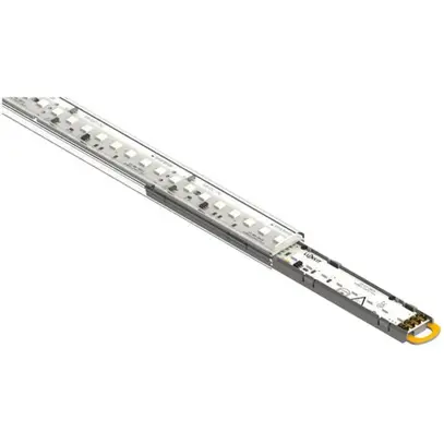 luxKIT Modulo LED 827 - 1,2 m 48VDC 2700K CRI80 