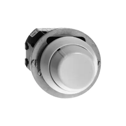 Regolatore INC FH 20…600W universale nero 