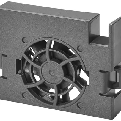 Ventilatore di ricambio Siemens SINAMICS per V20 FSA, 40×40×11mm 