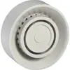 Sirena di allarme Solid-State ABB SSS Ø90×37mm, bi 