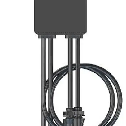 Optimierer Huawei SUN2000 450W P2 