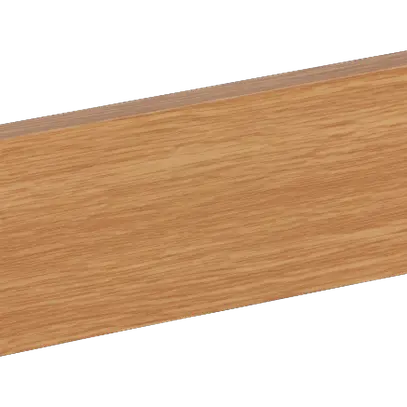 Couvercle Hager pour SL20080 décor che 