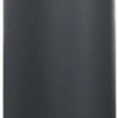 Borne lumineuse LED ESY ALVA BL ANT 16W 3000K 940mm anthracite clair 