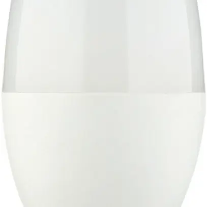 Lampe LED Sylvania ToLEDo CANDLE E14 4.5W 470lm 827 SL 