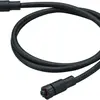 Câble d'extension IP68 5m 