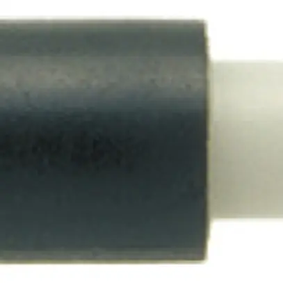 Adaptateur de contrôle Woertz noir 