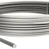 Aluminiumdraht rund Bettermann 8mm 