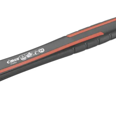 Martello da fabbro CIMCO 3-componenti 300g 