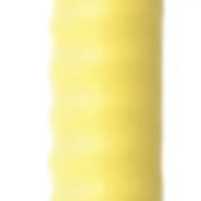 Vite acciaio AGRO 4×50mm testa tonda zincato-passivato/isolato 