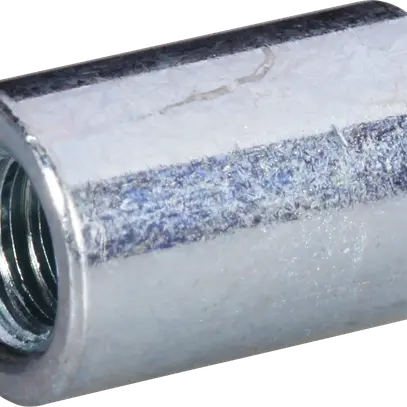 Douille d'écartement Spit EFCO M6×15 