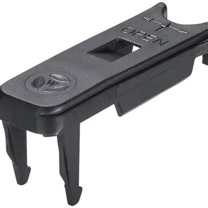 Clip de verrouillage GST 18I 3/4/5L 