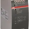 Alimentazione a commutazione ABB CP-E 24/5.0, IN:115/230VAC, OUT:24VDC/5A 
