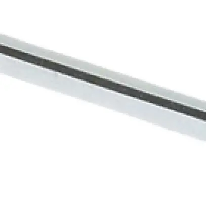 Axe de rallonge ABB 161×6mm pour poignée pistolet 