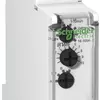 Relè a tempo AMD Schneider Electric IRTMF 
