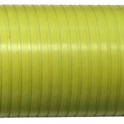 Couronne diamantée EFCO DBK TK Ø42×300mm empreinte 1 1/4" pour sec 