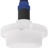 Rilevatore di movimento INS DOTLUX Radar per LIGHTSHOWERsmart Ø55×50mm IP65 