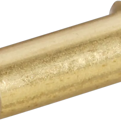 Capocorda Mischke 4mm²/8mm 