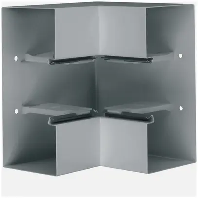 Angle intérieur tehalit BRS 100210 zing. 